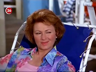 AŞK GEMİSİ 1.BÖLÜM  KOMEDİ FİLM  SFILMNET SUNAR