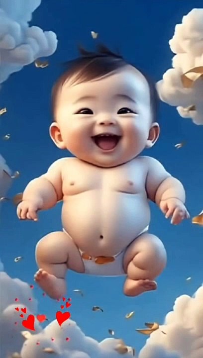 ™|| cute moments of cute Monk ||#cutebaby#funny#cute#cutemonk#status  Shorts video viral reels #fun4k @fun4k follow me friends viral_Reels follow