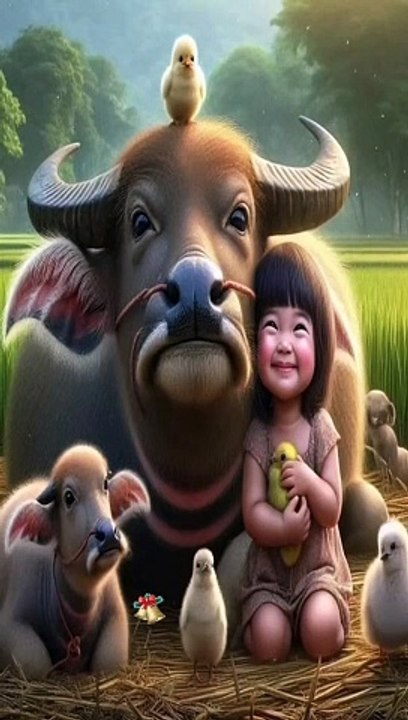 ™|| cute moments of cute Monk ||#cutebaby#funny#cute#cutemonk#status 