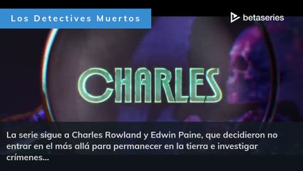 Amanda C. Marier (ES)