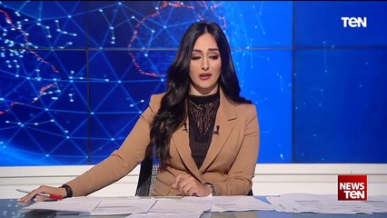 رتيبة النتشه عضو هيئة العمل الوطني والاهلي في فلسطين تكشف الأوضاع داخل مستشفيات غزة