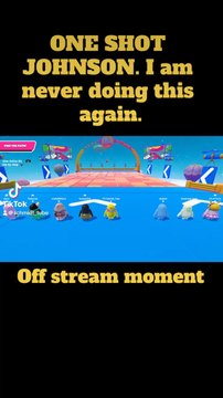 #schmidttube #fallguys #solo #tiptoe #nodeath #onetake #offstream #shorts #ps5 #flawless #lucky #neveragain #foryoupage #short #playstation