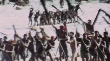 Misteri della storia 14