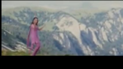 Tu mere samnay m Tere samnay