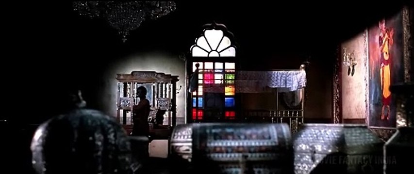 Bhool Bhulaiyaa 3 - Hindi Trailer - Akshau Kumar - Kartik Aaryan - Anees Bazmeem, Bhushan K, Kiara A