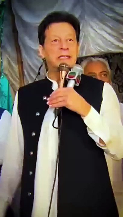 imrankhan.pti_2024-06-08-21-43-17_1717864997387