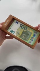 Ce casse-tête peut rendre fou 