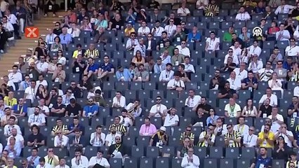 Ali Koç: "1 kuruş alacağım yoktur"