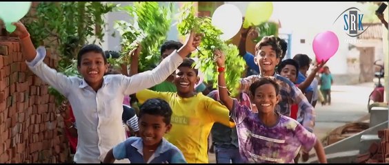 Rui Chui Gedi Ha Baje _ Dilesh Sahu, Anikriti Chowhan _ CG Movie FULL Song _ Main Diya Tai Mor Baati