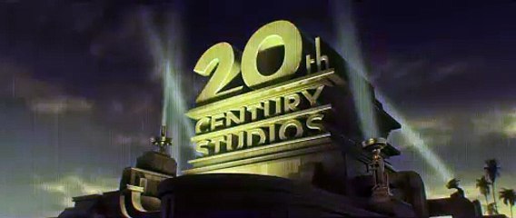 Alien- Romulus - Official Trailer