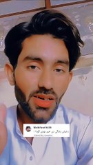 سرائیکی شاعری