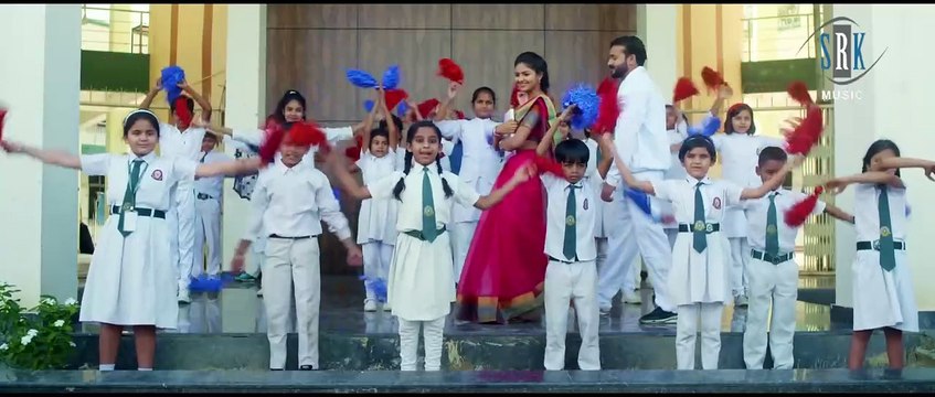 Dil Ke Ghanti _ Mann Kuraishi, Anikriti Chowhan _ दिल के घंटी _ Ishq Ma Risk He _ CG Movie Full Song