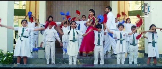 Dil Ke Ghanti _ Mann Kuraishi, Anikriti Chowhan _ दिल के घंटी _ Ishq Ma Risk He _ CG Movie Full Song