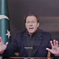 VID-20240502-WA0078
