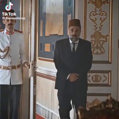 SULTAN ABDUL HAMEED