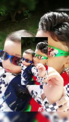 brother love # kids # trending # viral # shorts # reel # grow