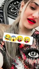 Nice  and entertainment