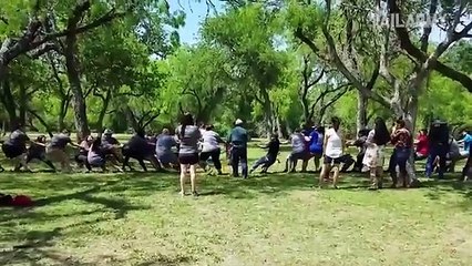 People Being Idiots Dumb Group | Try not laugh by funny  | Best video 2024 clip1