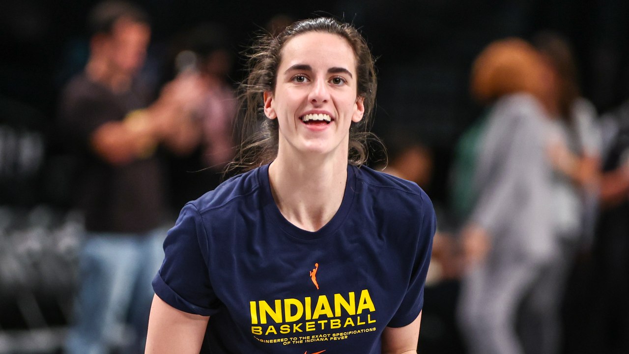 Implications of Rejecting Caitlin Clark for Olympic Team