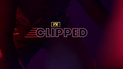 Clipped - Promo 1x03