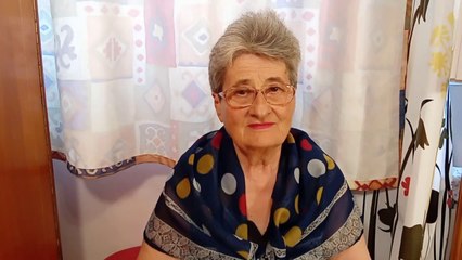 Dragoste Dulce Amară 3 Episodul 25 (din 8 Iunie)