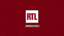 Le journal RTL de 19h du 08 juin 2024
