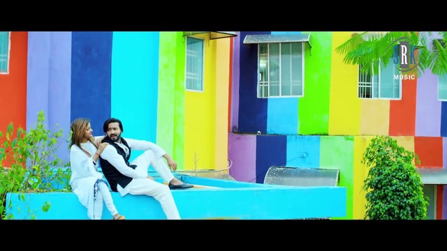 Naina Le Naina - नैना ले नैना _ Mann Kuraishi, Twinkle _ CG Movie FULL Song _ LOVE STORY _छत्तीसगढ़ी