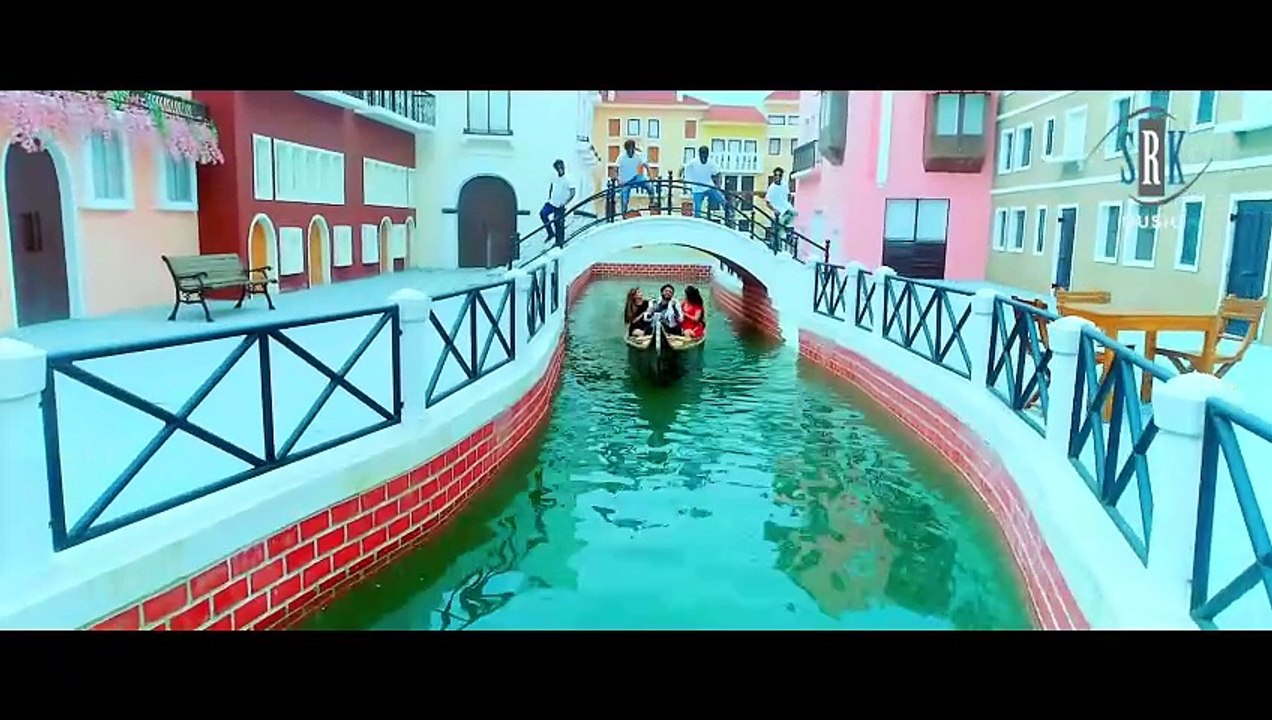 Gori Gori _ Ek Aur LOVE STORY _ Mann Kuraishi, Twinkle _ CG Movie FULL Song _ गोरी गोरी _ छत्तीसगढ़ी