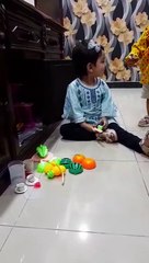 VID-20240608-WA0019