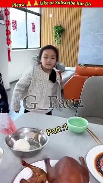 Baho Or Saas #viral #shorts