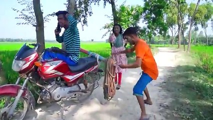 Funny_Video#viral#plz#funny#group#viral funny video Guru my account 100 KVS please help me#