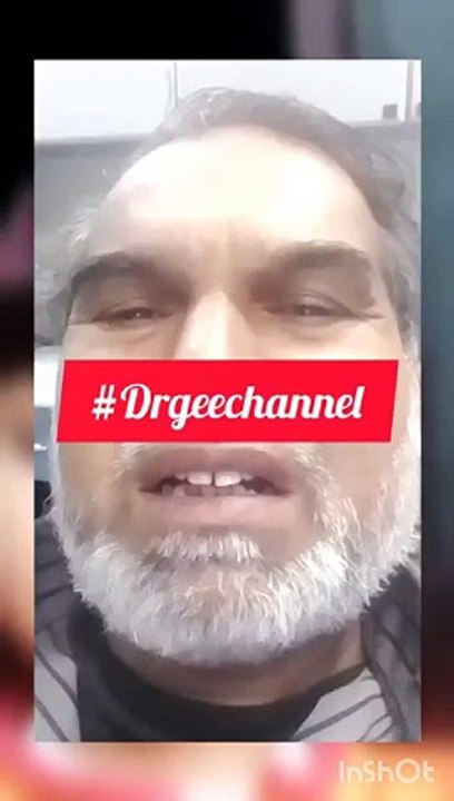 #Garmihio_Mia_Khon_Se_Gaz_Istamal_Karna_ZoorinHa_#how_to_viral_video_on_dailymotion__#Dr_gee_channel#watch#viral#latest#drgeechannellive#,Pakistan#war#news#funny##how to viral video on daily motion