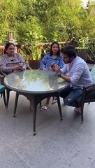VID-20240514-WA0004
