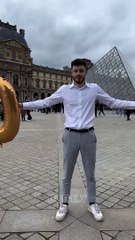 comment your first 3 emoji ☺️#shorts #shortvideo #trending #bubbly #tiktok