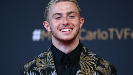 VOICI : Michou : l'inauguration de son restaurant annulée par les forces de l'ordre