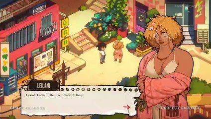 Every Reveal at Summer Game Fest 2024: Ultimate Recap in 19 Minutes!