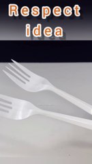 Science and technology tricks