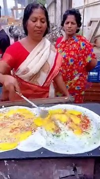 Indian Street Food: Exploring Diverse and Appetizing Flavors!