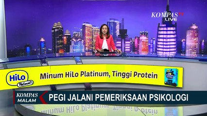 Begini Kata Kriminolog FISIP UI soal Urgensi Pemeriksaan Psikologi Pegi
