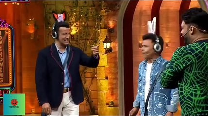 Indian Comedy Show ll #comedy #comedy show #indian comedy #indian comedy show