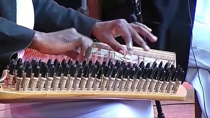 bado badi latest version 