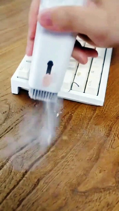 Cool amazing gadget 