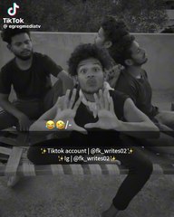 Respect/ Funny Shorts/ Funny videos #funnyvideo