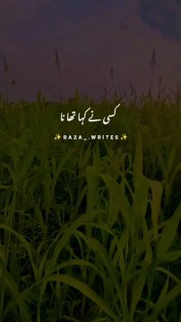 Peer Ajmal Raza Qadri Poetry Status _ Sad poetry Status #trending #poetry #whatsappstatus #shorts