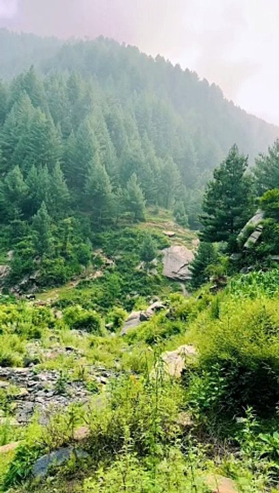 Swat Pakistan