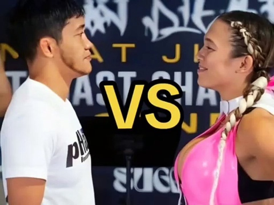 WWE homm vs fen