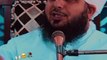 poetry _ viral video _ peer ajmal raza qadri _ #viralshorts #ajmalrazaqadri #sharz