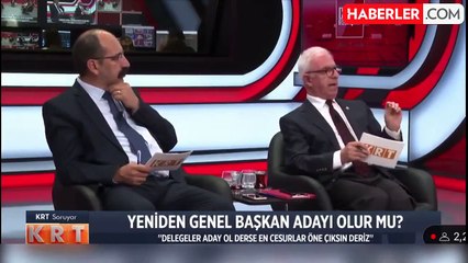 "Hançerlendim" gerilimi sonrası Kılıçdaroğlu ile İmamoğlu ilk kez buluşuyor
