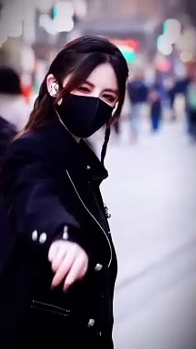Beautiful girl