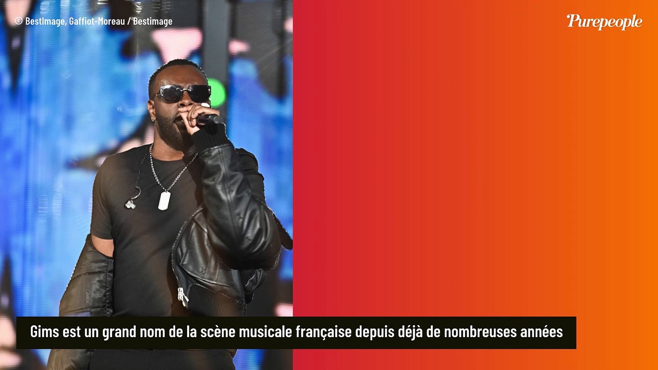 JO Paris 2024 : Un célèbre chanteur français révèle qu'il a refusé de chanter à la cérémonie d'ouverture